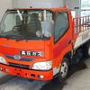 hino dutro 2012 -HINO--Hino Dutoro XZU605M-0003197---HINO--Hino Dutoro XZU605M-0003197- image 1