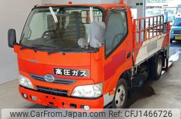 hino dutro 2012 -HINO--Hino Dutoro XZU605M-0003197---HINO--Hino Dutoro XZU605M-0003197-