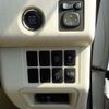 toyota porte 2015 -TOYOTA 【野田 500】--Porte DBA-NSP141--NSP141-8015253---TOYOTA 【野田 500】--Porte DBA-NSP141--NSP141-8015253- image 32