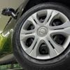 nissan note 2019 CFJ1553935 image 13