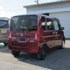 daihatsu tanto 2015 -DAIHATSU--Tanto LA600S--0279355---DAIHATSU--Tanto LA600S--0279355- image 28