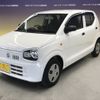 suzuki alto 2019 -SUZUKI--Alto DBA-HA36S--HA36S-521016---SUZUKI--Alto DBA-HA36S--HA36S-521016- image 6