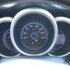 honda n-box 2014 quick_quick_JF1_JF1-1420176 image 15