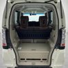 honda n-box-plus 2013 -HONDA--N BOX + DBA-JF1--JF1-3102102---HONDA--N BOX + DBA-JF1--JF1-3102102- image 4