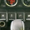 suzuki jimny-sierra 2022 quick_quick_3BA-JB74W_JB74W-174006 image 12