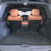 lexus lx 2022 -LEXUS--Lexus LX 3BA-VJA310W--VJA310-4005076---LEXUS--Lexus LX 3BA-VJA310W--VJA310-4005076- image 9