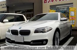 bmw alpina 2014 -BMW--BMW Alpina FDA-MP20--WAPD53000EUP20132---BMW--BMW Alpina FDA-MP20--WAPD53000EUP20132-