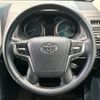 toyota land-cruiser-prado 2022 -TOYOTA--Land Cruiser Prado 3BA-TRJ150W--TRJ150-0155241---TOYOTA--Land Cruiser Prado 3BA-TRJ150W--TRJ150-0155241- image 11