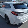 toyota corolla-touring-wagon 2022 quick_quick_ZWE211W_ZWE211-6108136 image 4