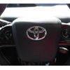 toyota prius 2021 -TOYOTA--Prius 6AA-ZVW51--ZVW51-6201686---TOYOTA--Prius 6AA-ZVW51--ZVW51-6201686- image 25