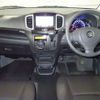 suzuki solio 2011 -SUZUKI 【新潟 502ﾎ5008】--Solio MA15S--116717---SUZUKI 【新潟 502ﾎ5008】--Solio MA15S--116717- image 4