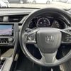 honda civic 2018 -HONDA--Civic DBA-FK7--FK7-1004233---HONDA--Civic DBA-FK7--FK7-1004233- image 19