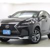 lexus nx 2015 quick_quick_AGZ10_AGZ10-1005419 image 1