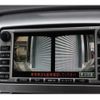 toyota alphard 2004 CFJ1803672 image 13