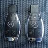 mercedes-benz c-class 2012 CFJ1646422 image 23