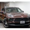 porsche macan 2020 -PORSCHE--Porsche Macan 3BA-J1M20--WP1ZZZ95ZMLB01296---PORSCHE--Porsche Macan 3BA-J1M20--WP1ZZZ95ZMLB01296- image 1