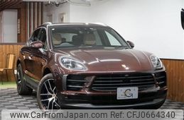 porsche macan 2020 -PORSCHE--Porsche Macan 3BA-J1M20--WP1ZZZ95ZMLB01296---PORSCHE--Porsche Macan 3BA-J1M20--WP1ZZZ95ZMLB01296-