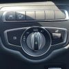 mercedes-benz v-class 2021 -MERCEDES-BENZ--Benz V Class 3DA-447811C--W1V44781123851067---MERCEDES-BENZ--Benz V Class 3DA-447811C--W1V44781123851067- image 3