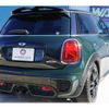 mini mini-others 2015 -BMW--BMW Mini DBA-XMJCW--WMWXM920002A27630---BMW--BMW Mini DBA-XMJCW--WMWXM920002A27630- image 8