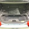 daihatsu copen 2014 -DAIHATSU--Copen DBA-LA400K--LA400K-0003816---DAIHATSU--Copen DBA-LA400K--LA400K-0003816- image 10