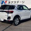 daihatsu rocky 2022 quick_quick_A201S_A201S-0003534 image 18