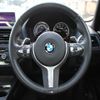 bmw 2-series 2019 CFJ1831527 image 20