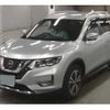 nissan x-trail 2020 quick_quick_DBA-NT32_NT32-320984 image 1