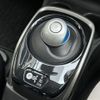 nissan note 2017 -NISSAN--Note DAA-HE12--HE12-064316---NISSAN--Note DAA-HE12--HE12-064316- image 15