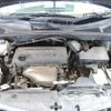 toyota harrier 2008 ENHANCEAUTO_1_ea299917 image 29