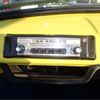 subaru 360 1968 CFJ1804608 image 28