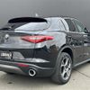 alfa-romeo stelvio 2018 CFJ1794256 image 15