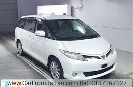 toyota estima 2009 -TOYOTA--Estima ACR50W-0095519---TOYOTA--Estima ACR50W-0095519-