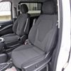 mercedes-benz v-class 2017 quick_quick_LDA-447811_WDF44781123332229 image 15