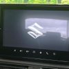 suzuki swift 2024 -SUZUKI--Swift 5BA-ZCDDS--ZCDDS-102845---SUZUKI--Swift 5BA-ZCDDS--ZCDDS-102845- image 2