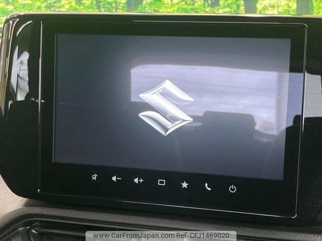 suzuki swift 2024 -SUZUKI--Swift 5BA-ZCDDS--ZCDDS-102845---SUZUKI--Swift 5BA-ZCDDS--ZCDDS-102845- image 2
