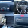 daihatsu hijet-truck 2016 504928-925991 image 4