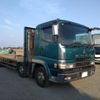 mitsubishi-fuso super-great 2005 -MITSUBISHI--Super Great PJ-FS50JVZ--FS50JVZ-530211---MITSUBISHI--Super Great PJ-FS50JVZ--FS50JVZ-530211- image 2