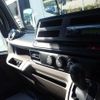 mitsubishi-fuso canter 2024 GOO_NET_EXCHANGE_0707934A30250529W001 image 13
