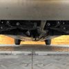 toyota rav4 2024 CFJ1586011 image 19