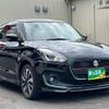 suzuki swift 2019 quick_quick_DAA-ZC53S_ZC53S-118208 image 6