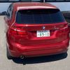 bmw 2-series 2018 -BMW--BMW 2 Series DBA-2A15--WBA2A32060V999664---BMW--BMW 2 Series DBA-2A15--WBA2A32060V999664- image 2