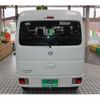 nissan clipper-van 2024 CFJ1833686 image 14