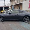 toyota 86 2012 -TOYOTA--86 DBA-ZN6--ZN6-013083---TOYOTA--86 DBA-ZN6--ZN6-013083- image 18