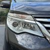 nissan serena 2014 -NISSAN--Serena DAA-HFC26--HFC26-211878---NISSAN--Serena DAA-HFC26--HFC26-211878- image 10