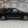 subaru outback 2018 -SUBARU--Legacy OutBack DBA-BS9--BS9-048227---SUBARU--Legacy OutBack DBA-BS9--BS9-048227- image 18