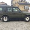 rover discovery 1998 -ROVER--Discovery KD-LJL--SALLJGM73WA753257---ROVER--Discovery KD-LJL--SALLJGM73WA753257- image 7