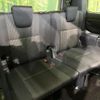 toyota voxy 2018 quick_quick_ZRR85W_ZRR85-0097195 image 10