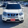 nissan x-trail 2013 quick_quick_NT31_NT31-322272 image 17