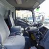 isuzu elf-truck 2016 GOO_NET_EXCHANGE_1230336A30230214W001 image 6