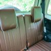 suzuki jimny 2021 quick_quick_3BA-JB64W_JB64W-205620 image 5
